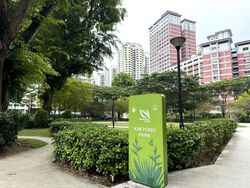 Blk 49 Kim Pong Road (Bukit Merah), HDB 3 Rooms #459306861